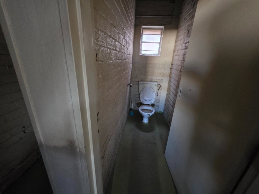 To Let commercial Property for Rent in Bethlehem Free State